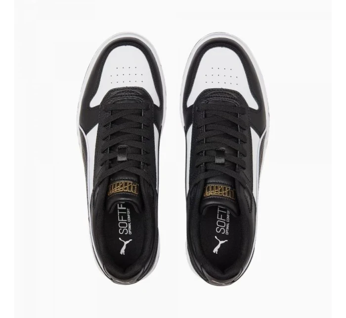 Boty  Game Low M 07 model 19047733 - Puma