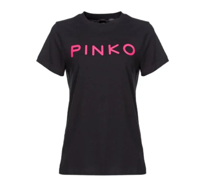 Tričko Pinko W 101752A150 Tričko Pinko W 101752A150