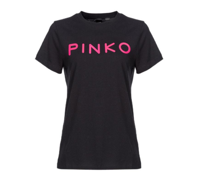 Tričko Pinko W 101752A150