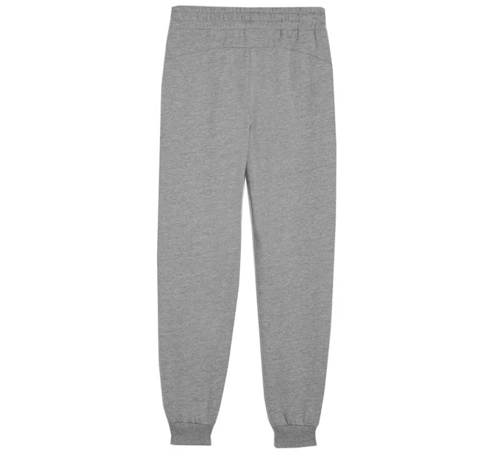 Puma Team Goal Junior nohavice 658601 33