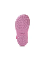 Sandále Crocs Isabela Charm Jr 208445-6S0