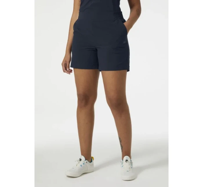 Helly Hansen Thalia Shorts 2.0 W 34328 597