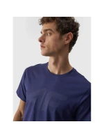 Koszulka M model 21719391 pánské - 4F
