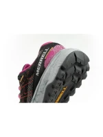 Buty do biegania Fly Strike W model 20767682 - Merrell