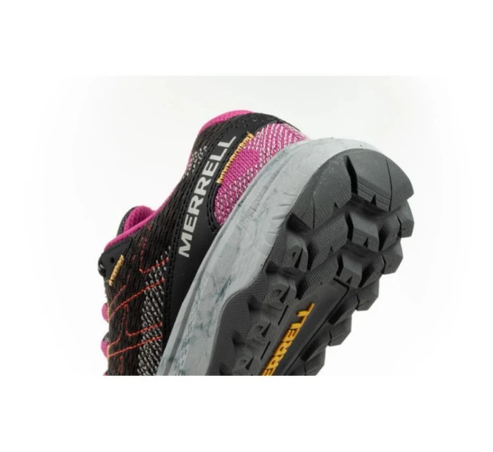 Buty do biegania Fly Strike W model 20767682 - Merrell