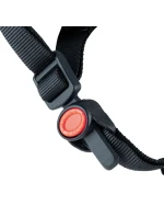 Detská prilba Globber Master XS/S mint [47-51 cm] (600-206)