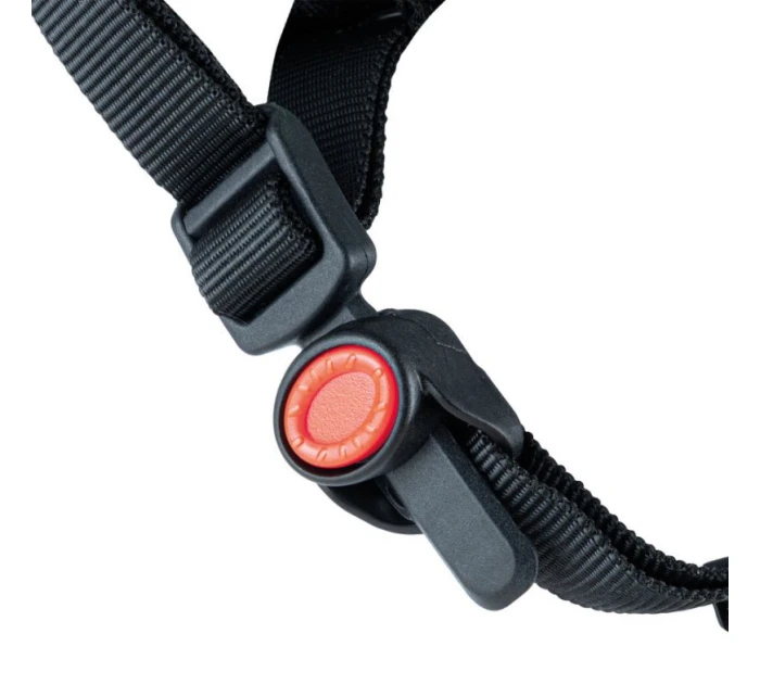 Detská prilba Globber Master XS/S mint [47-51 cm] (600-206)