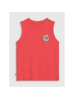 Tričko Jr model 22051787 dětské - 4F