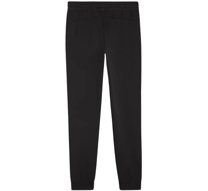 Puma Team Goal Casuals W 658604 03 Dámske nohavice Puma Team Goal Casuals W 658604 03 Dámske nohavice