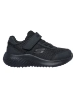 Boty Jr model 21107369 - Skechers Boty Jr model 21107369 - Skechers