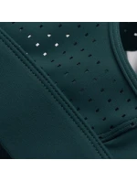 Damski sportowy W model 21357412 - Fitanu