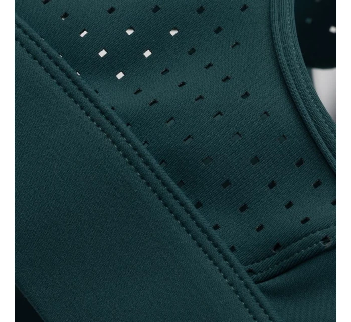 Damski sportowy W model 21357412 - Fitanu