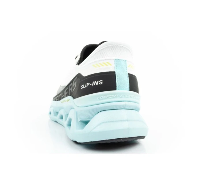 Skechers Glide-Step Altus Slip-Ins M 232921/WBL