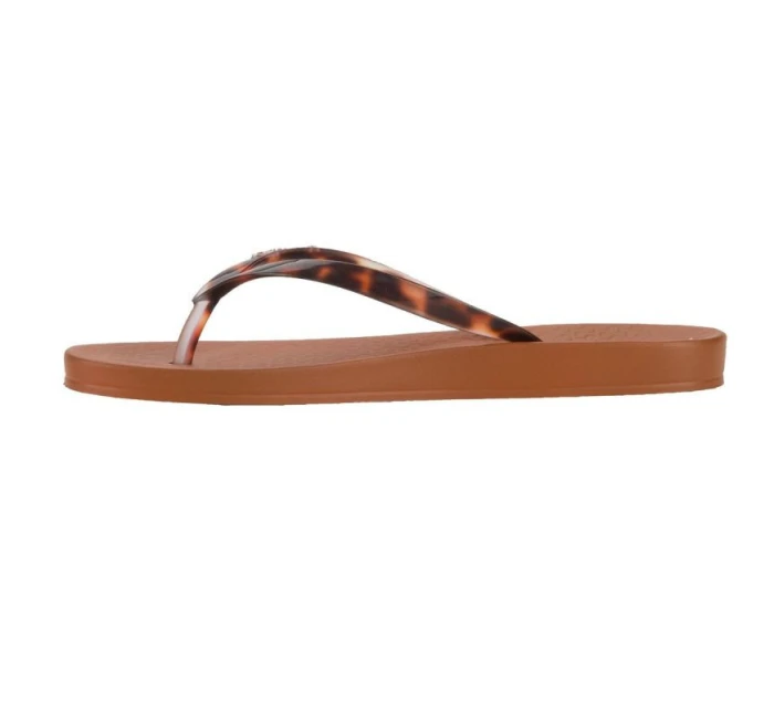 Žabky  W model 21227964 - Ipanema