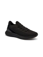Buty sportowe NERO model 21359505 - Boss