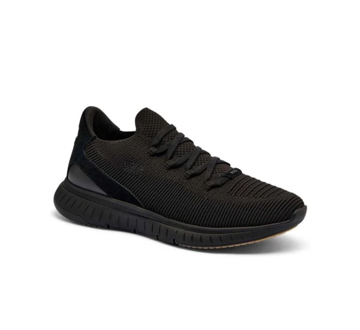 Buty sportowe NERO model 21359505 - Boss