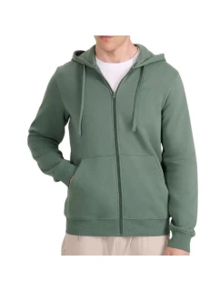 Mikina M 41S pánské model 21481704 - 4F