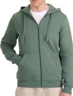 Mikina  M 41S pánské model 21481704 - 4F