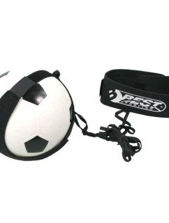 NEJLEPŠÍ SPORTOVNÍ model 21825043