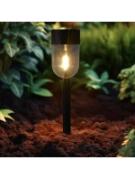 LAMPA SOLARNA model 21831061 LAMPA SOLARNA model 21831061