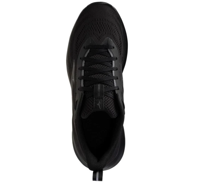 Boty  2 model 21942956 - Mizuno