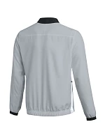 Pánska mikina Nike Dri-Fit Academy 25 Grey FZ9837 012