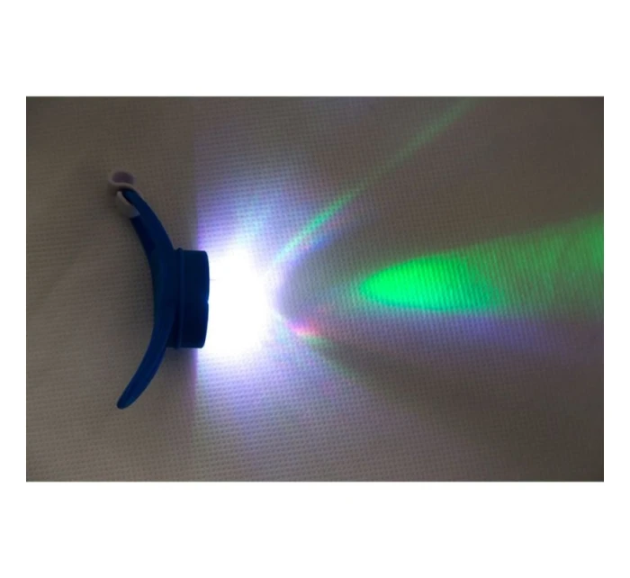 Led Light model 20936069 - Globber