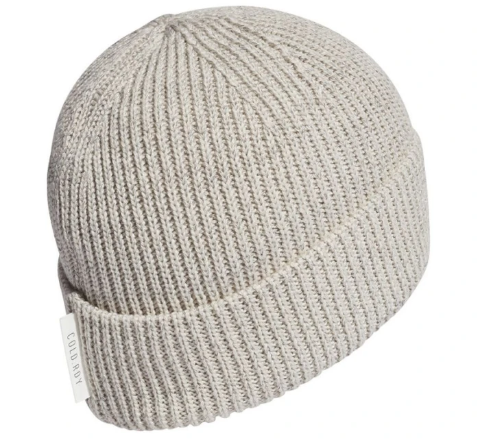 Unisex čiapka X-City Beanie C.R. HN1086 - Adidas Unisex čiapka X-City Beanie C.R. HN1086 - Adidas