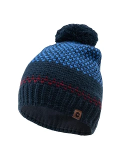 Čepice cap model 20720764 - Hi-Tec