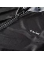 Pánska mikina Delian M 92800442903 - Hi-Tec