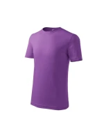 Nový klasický detský dres Jr MLI-13564 - Malfini Nový klasický detský dres Jr MLI-13564 - Malfini