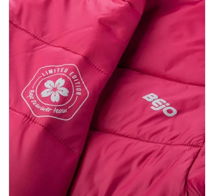 Bunda Bejo Fumio Jr 92800469888