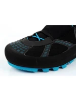 Dámská trekingová obuv  GTX W  model 18353324 - Aku