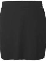 Helly Hansen Thaia Skirt 2.0 W 34375 990
