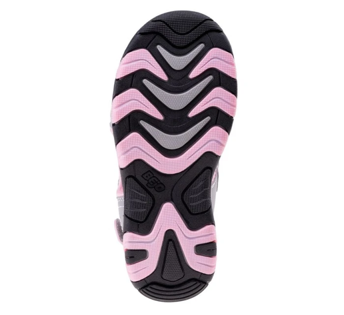 Sandále Bejo Alisi Jr 92800401053 Sandále Bejo Alisi Jr 92800401053