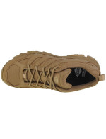 Topánky Merrell Moab 3 Tactical WP M J004115