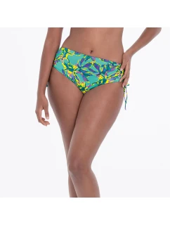 Style Bottom kalhotky   model 21161594 - RosaFaia