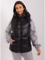 Vesta D50048X80113A2 čierna