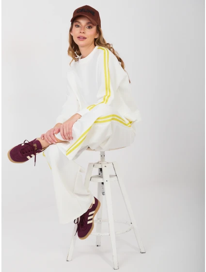 IT sada KMPL 21772.63 ecru