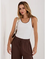 Top RV TP A1344.08P biela