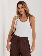 Top RV TP A1344.08P biela