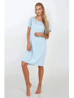 Košeľa Always Loved - Momenti Per Me