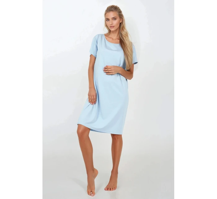 Košeľa Always Loved - Momenti Per Me