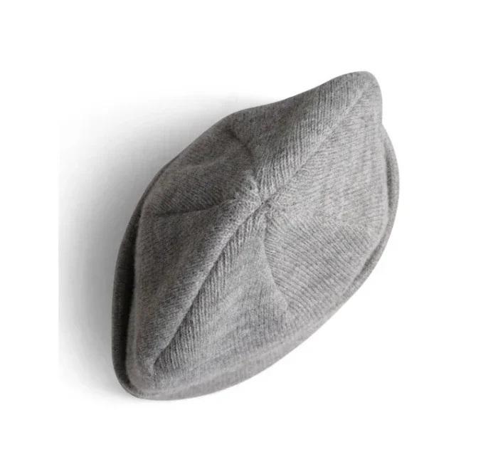 Beanie 315