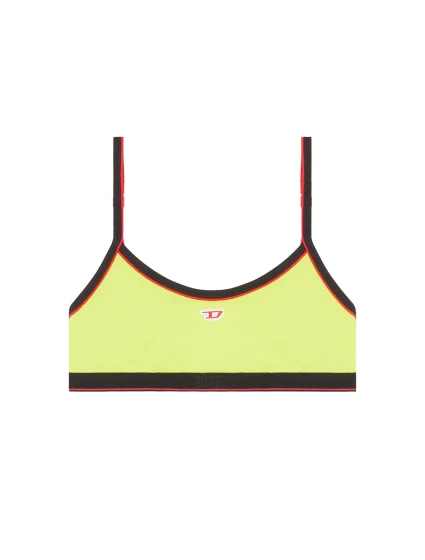 Sportovní podprsenka model 20901002 - Diesel Sportovní podprsenka model 20901002 - Diesel