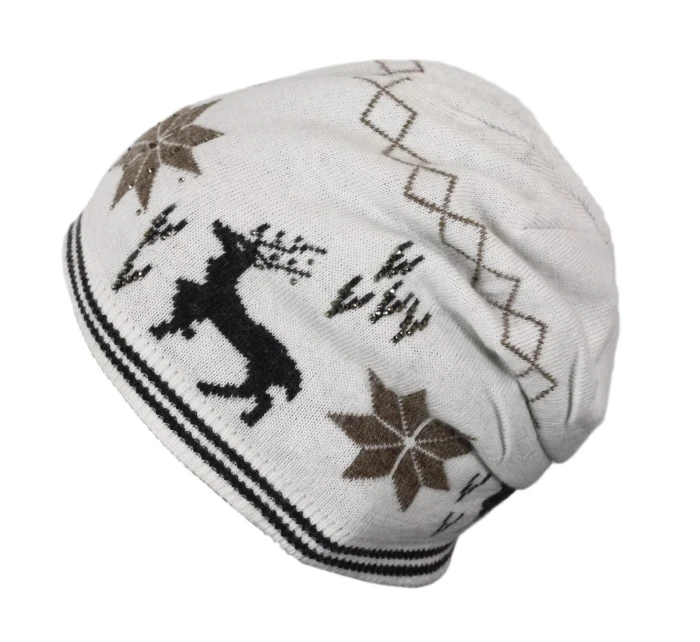 Dámska čiapka M-56 - FPrice