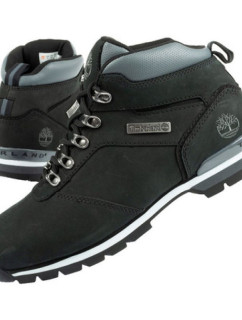 Pánske trekingové topánky Splitrock 2 TB06161R - Timberland