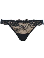 Tangá P37-4053F Pleasure State Tangá P37-4053F Pleasure State