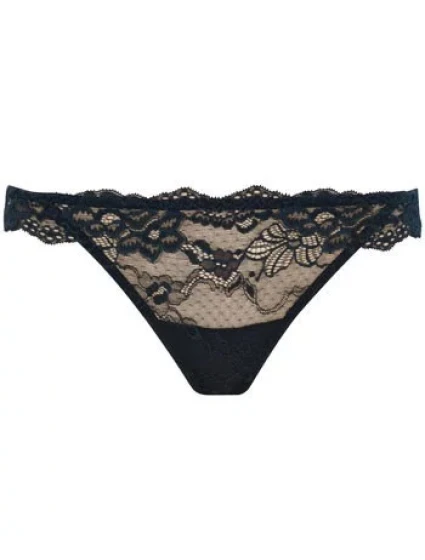 Tangá P37-4053F Pleasure State Tangá P37-4053F Pleasure State