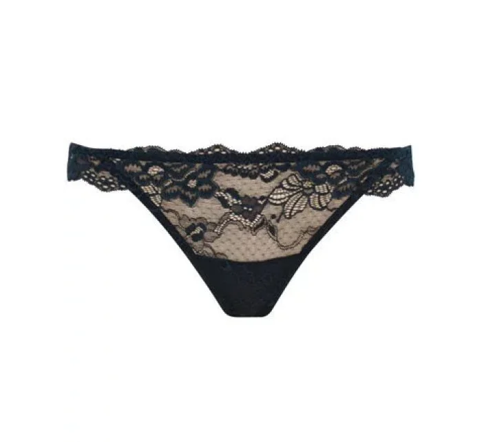 Tangá P37-4053F Pleasure State Tangá P37-4053F Pleasure State